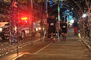 BIB: 
                            <button type="button" onclick="openModal(26274771)" class="btn btn-primary btn-sm float-right btn-popup" data-toggle="modal" data-target=".modal-high-quality">
                        <i class="fas fa-shopping-cart"></i> Add to Cart
                    </button>
                                            <button type="button" onclick="isThisMe(26274771, true)" class="btn btn-success btn-sm float-right btn-popup btn-isme hidden" data-toggle="tooltip" data-placement="bottom" title="นี่คือรูปของคุณใช่ไหม คลิกที่นี่เพื่อเอาเข้าอัลบั้ม">
                        <i class="fas fa-plus"></i> Add to album
                    </button>
                    <button type="button" onclick="isThisMe(26274771, false)" class="btn btn-warning btn-sm float-right btn-popup btn-isnotme hidden">
                        <i class="fas fa-ban"></i> Remove from album
                    </button>